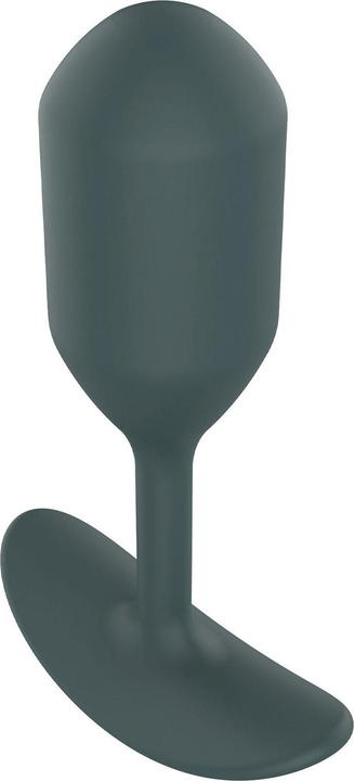 Produktbild ToyJoy The Player Weighted Plug