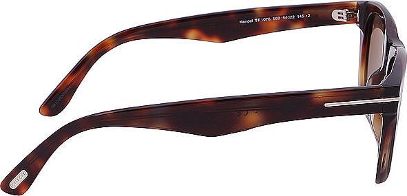 Immagine prodotto Tom Ford FT1076/54