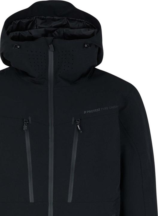 Actual product image Protest Snowjackets PRTTIMOTHY (XL)