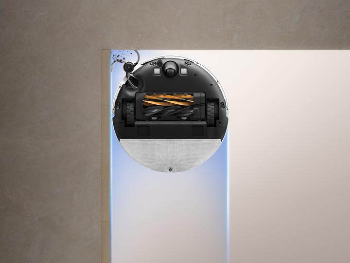 Immagine prodotto Dreame D20 Pro (Robot aspirapolvere)