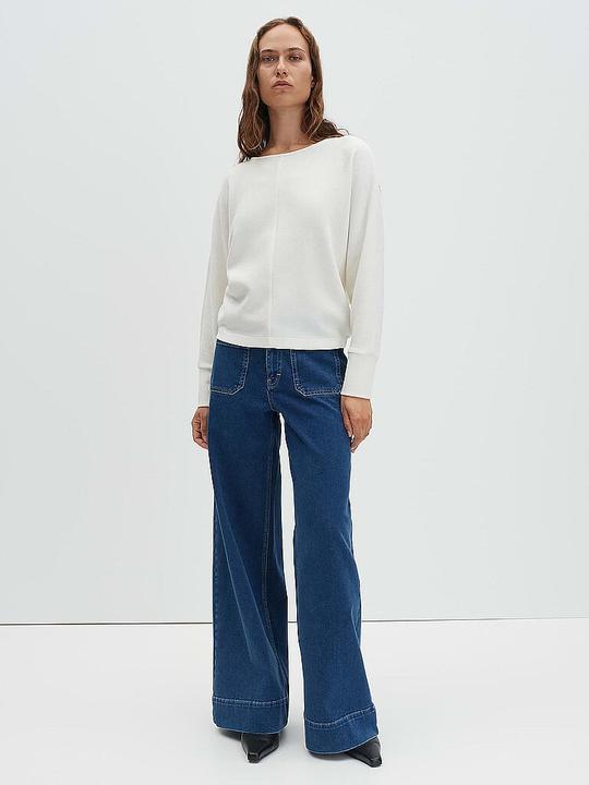 Produktbild Someday Utibby Texture (40)