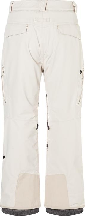 Immagine prodotto 686 Smarty 3in1 Cargo (S)