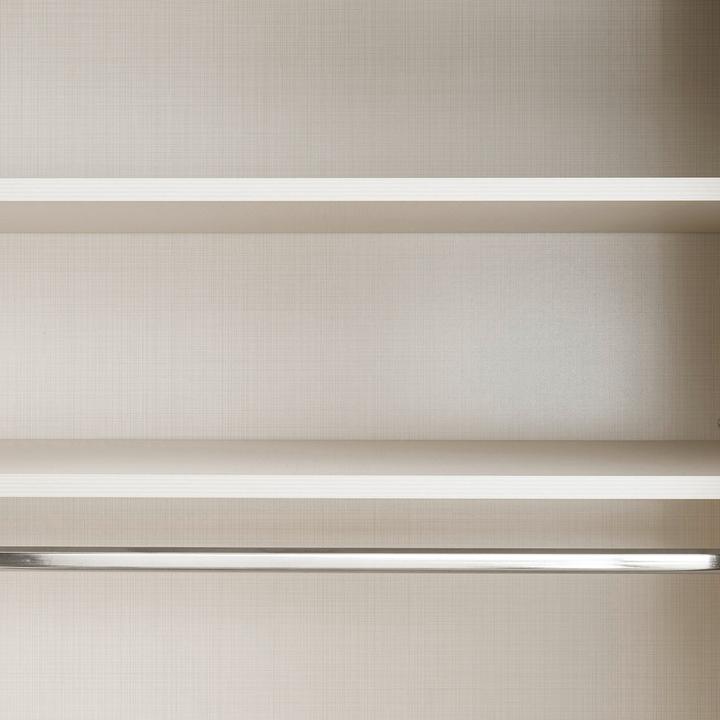 Produktbild Moderano Primo (200 x 222 cm)