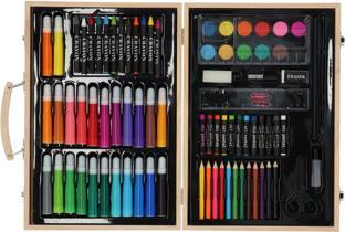 Produktbild Sombo Colouring (86x)