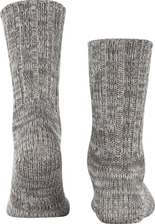 Produktbild Falke Brooklyn Herren Socken (Einzelpack, 43 - 46)