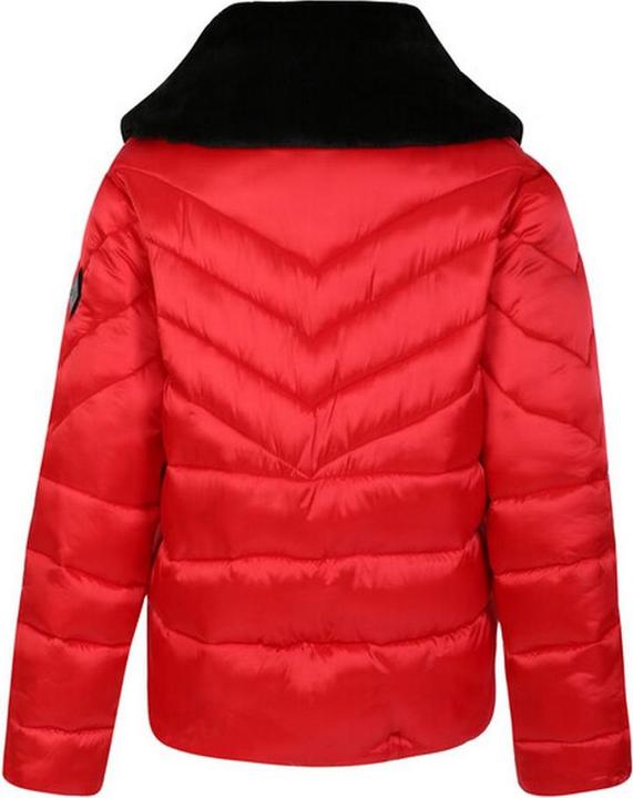 Produktbild Dare2b Julien Macdonald Suppression Steppjacke (38 D)