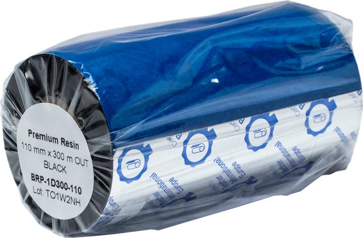 Produktbild Brother P-touch Premium Resin rolls