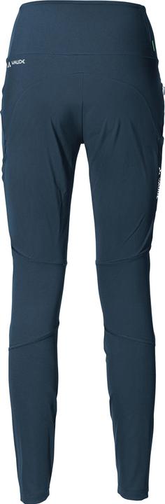 Immagine prodotto Vaude Scopi II (44)