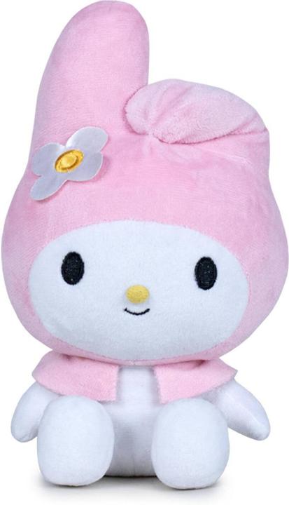 Play by Play Hello Kitty: Melody (22 cm)