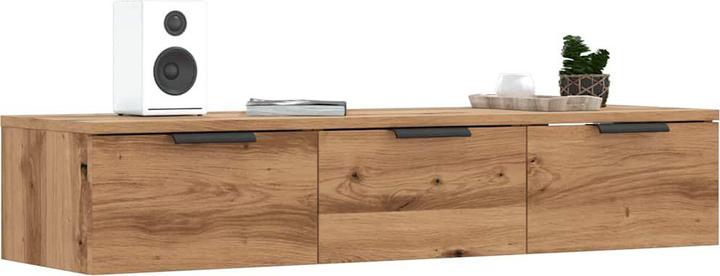Artisan-Eiche