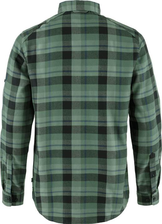 Immagine prodotto Fjällräven Camicia Fjällglim (XXL)