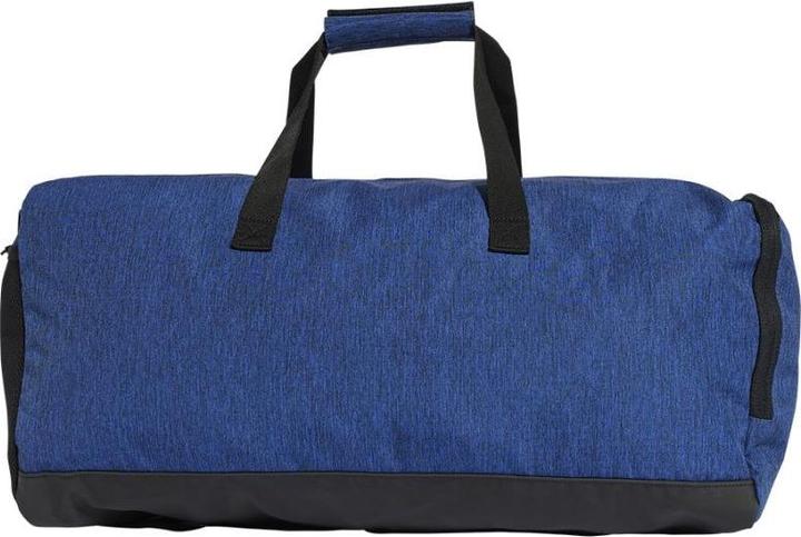 Actual product image Adidas Training 4Athlts Duffel Bag M (39 l)