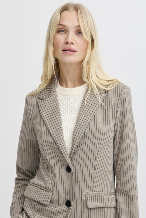 Immagine prodotto B.young Rowan (40)