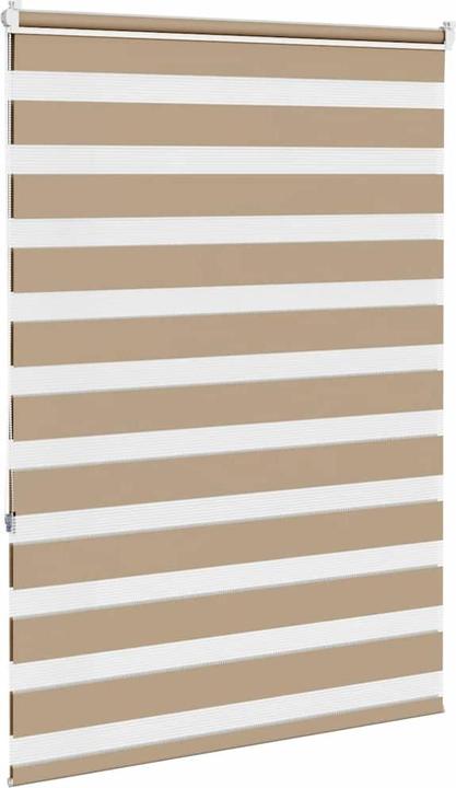 Actual product image vidaXL Maritza (95 x 150 cm)