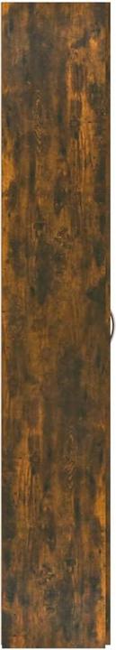 Actual product image VidaXL Cadeo (60 x 32 x 190 cm)