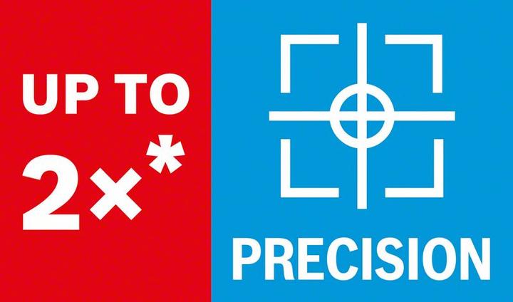 Immagine prodotto Bosch Professional Zubehör Dischi da taglio diamantati EXPERT HardCeramic, 125 x 22,23 x 1,4 x 10 mm