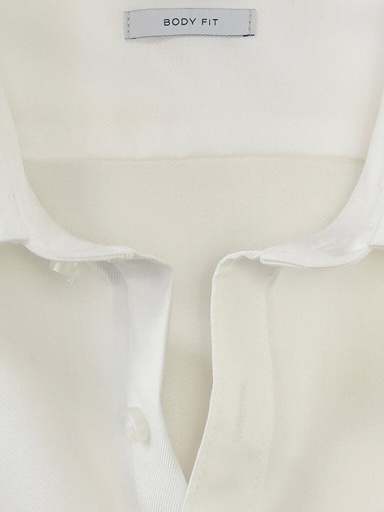 Immagine prodotto Olymp Camicia Body Fit Maniche Extra Lunghe (45)