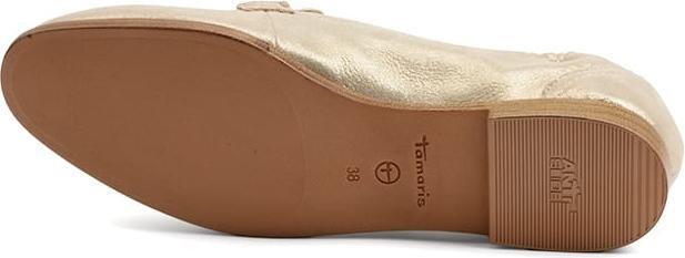 Image du produit Tamaris Mocassins (36)