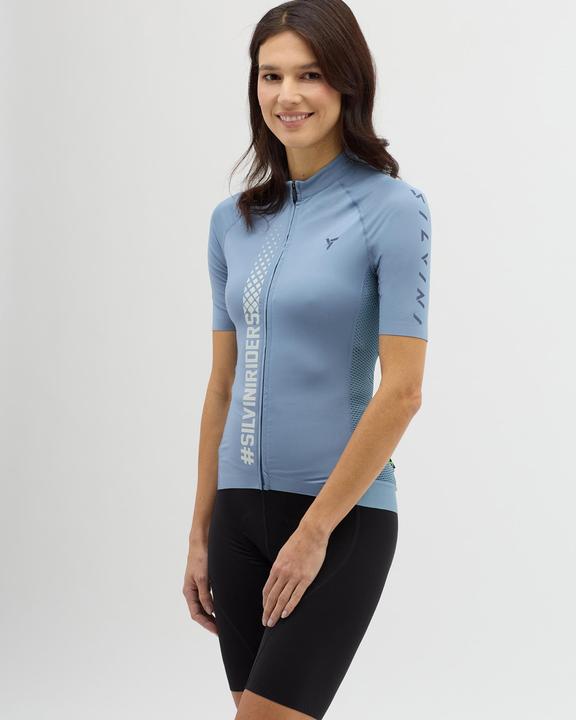 Actual product image Silvini Mazzana T-Shirt (L)