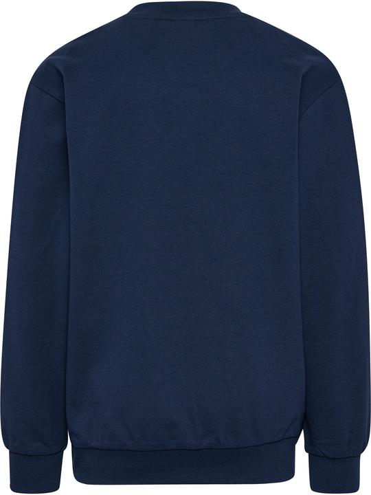Produktbild hummel hmlTUKAS SWEATSHIRT (140)