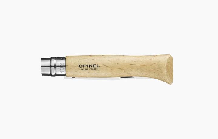 Immagine prodotto Opinel Coltello No. 12 (12 cm)
