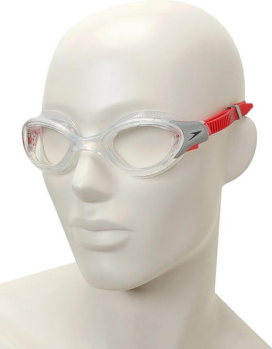 Produktbild Speedo Biofuse 2.0 (One Size)