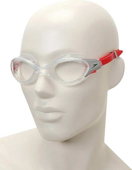 Actual product image Speedo Biofuse 2.0 (One size)