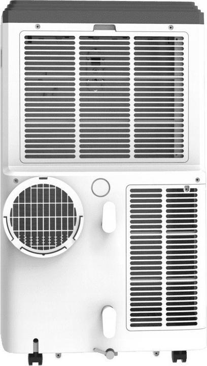 Produktbild Blaupunkt Klimatyzator przenośny ACP614 (14000 BTU/h)