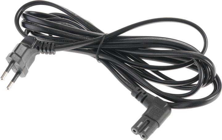 Produktbild Niwotron Koppler (3 m)