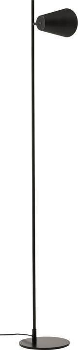 Produktbild micasa Dion (E27)