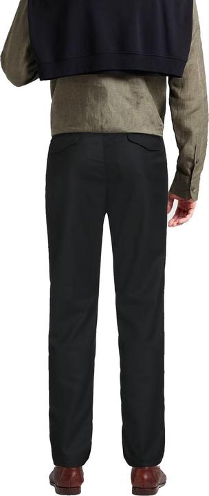 Produktbild Herno Casual pants (L)