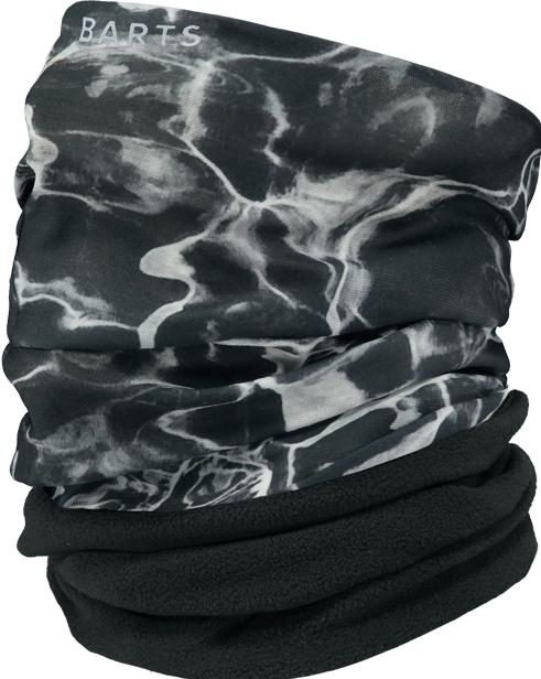 Image du produit Barts Eau polaire Multicol