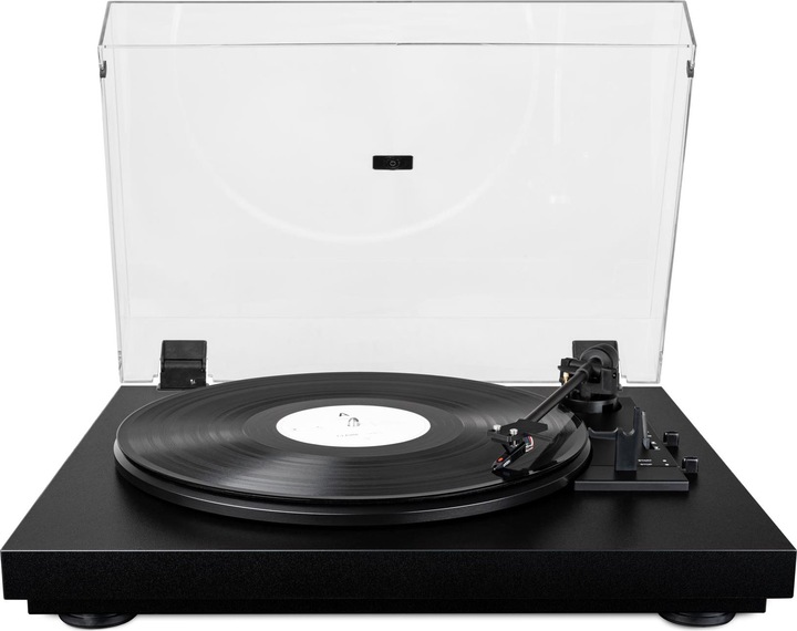 Produktbild Pro-Ject Automat A1 (Vollautomatisch)