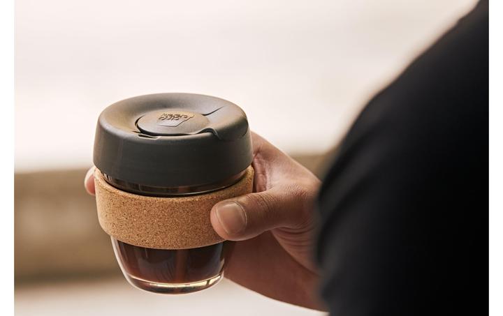Produktbild Keepcup Thermobecher (0.45 l)