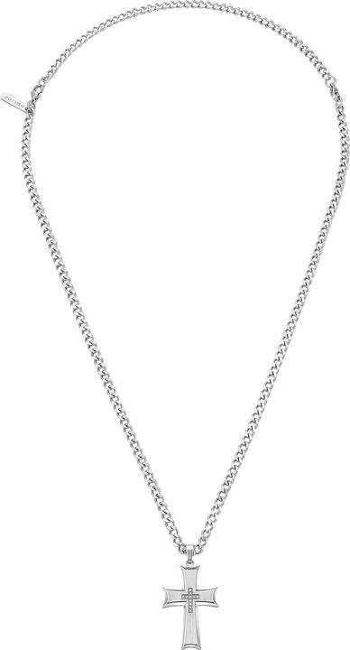 Silber