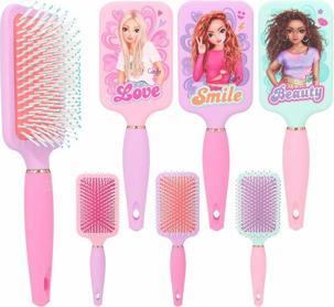 Image du produit Depesche TOPModel borstel