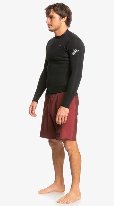 Actual product image Quiksilver Everyday Sessions 1.5 (L)