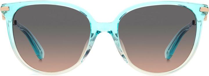 Immagine prodotto Kate Spade Ladies' Sunglasses KRISTINA-G-S-IWBF4FF Ã¸ 54 mm