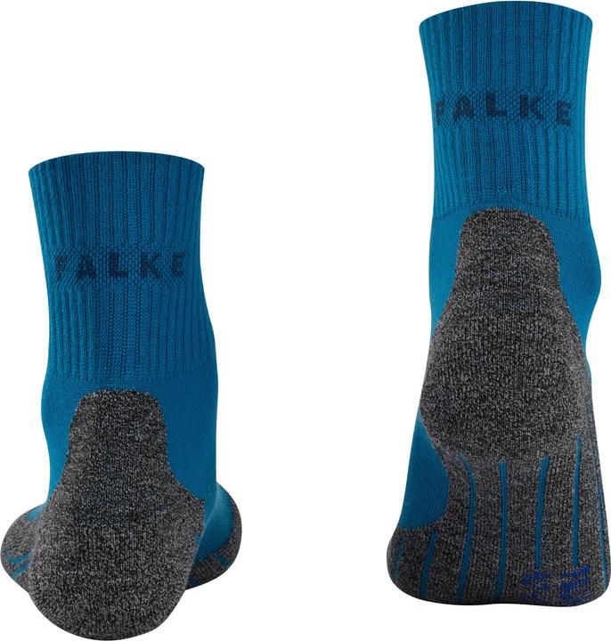 Produktbild Falke TK2 Sh Co (39 - 41)