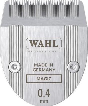 Wahl Peiliukas Precision Blade WAHP1584-7310