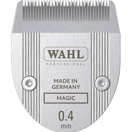 Wahl, Zubehör Haarentfernung, Peiliukas Precision Blade WAHP1584-7310