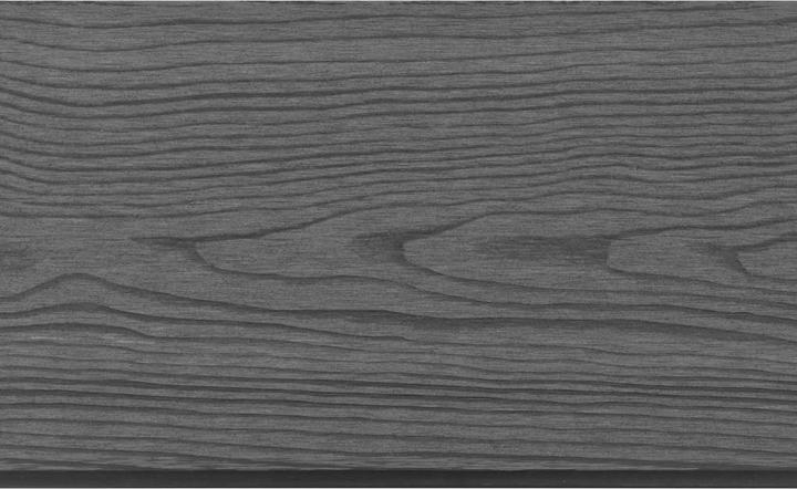 Produktbild vidaXL Zaunbrett