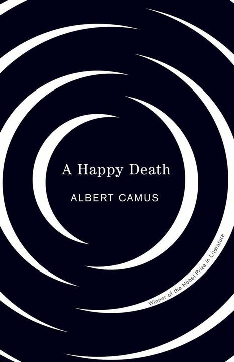 Image du produit Albert Camus (Anglais, Albert Camus, 1995)