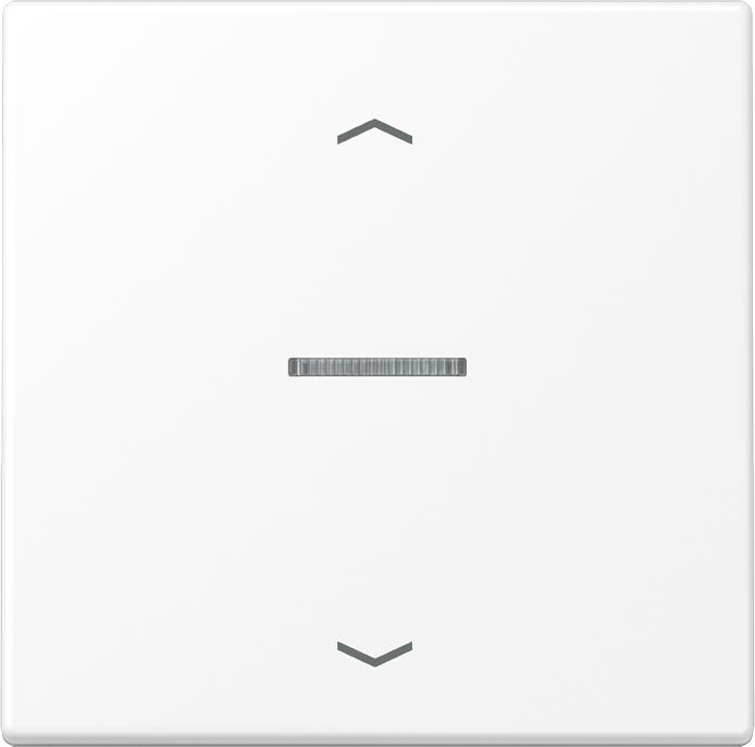 Produktbild JUNG FMLS1700PWWM