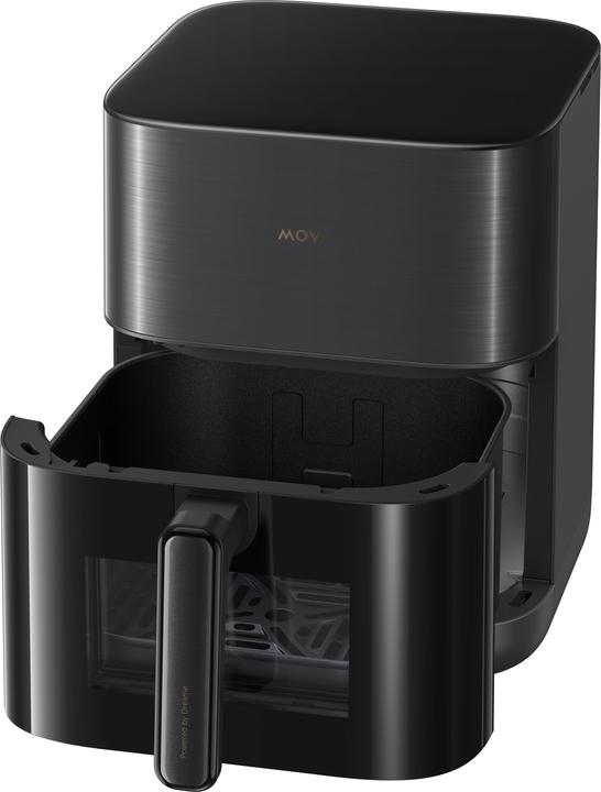 Actual product image Mova AeroChef FD10 Pro