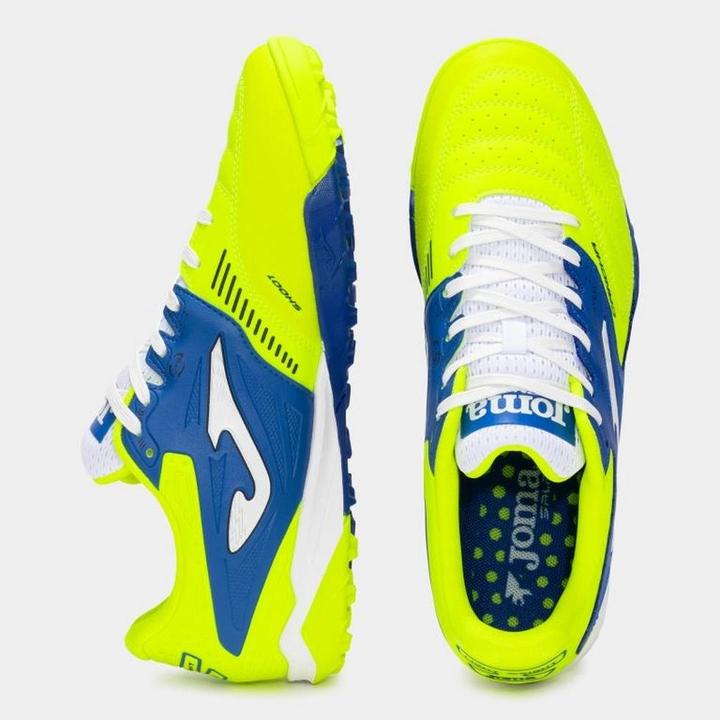Productafbeelding Joma Cancha Schuhe (46)