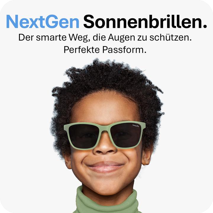 Immagine prodotto Mausito BOHO (4 bis 7 Jahre)