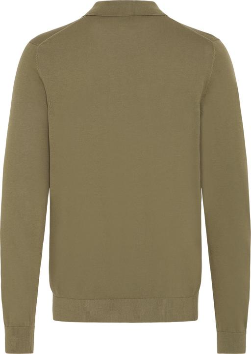 Produktbild Casual Friday Osvald (M)