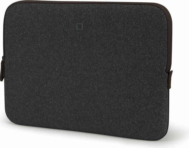 Produktbild Dicota Skin Urban (14", Apple)