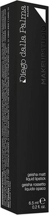 Image du produit Diego dalla Palma Geisha Matt Liquid Lipstick 10 (10 Aki Boy)